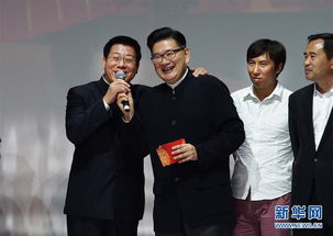 上海美影迎來(lái)60華誕，發(fā)布新片推動(dòng)技術(shù)交流