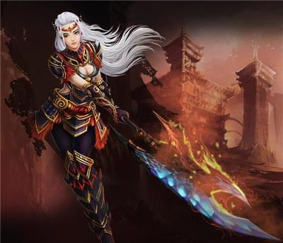 福建傳立動漫科技開發官方 打造專業動漫游戲設計與開發培訓體系