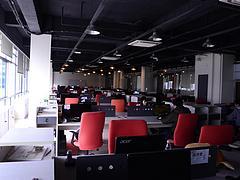 廈門北方教育動漫游戲培訓 口碑與實力兼備的優質選擇