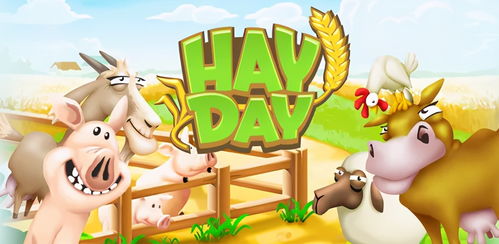 6月第二批版號來襲 《英雄聯盟電競經理》《王國保衛戰4》等熱門游戲獲批，推動廈門動漫游戲開發產業升級