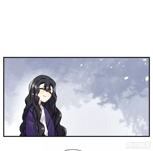 《小黑小白》背后 廈門動漫開發中的壓力、無奈與曙光