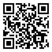 點燃創意，揚帆起航——2021年廈門國際動漫節“金海豚游戲開發大賽”報名正式啟動