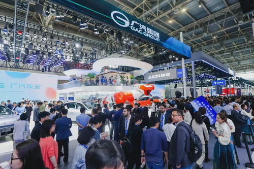 埃安戰略變陣 2025年推出增程與插混車型，AION V邁向獨立發展2.0時代