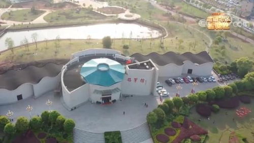 廈門動漫產(chǎn)業(yè) 政策賦能與創(chuàng)新驅(qū)動下的時政快報