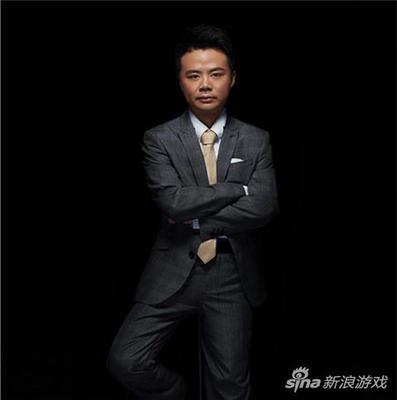 廈門國際動漫節(jié)游戲開發(fā)大賽 助力原創(chuàng)游戲夢想，點燃廈門動漫開發(fā)新引擎