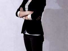 廈門一流的UI設計課程培訓機構(gòu)